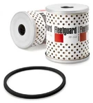 Fleetguard Fuel, Cartridge - FF144. Fixed Price $26.41.