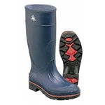 Honeywell Servus 75126/10 Max Plain-toe Women's Work Boots, Pvc,. Fixed Price $39.59.