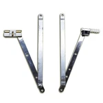 Pella Casement Window Hinge Pack 16 Inch - Choose Handing. Fixed Price $77.76.