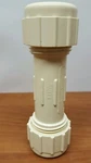 Mueller/b & K 160-204HC Cpvc Compression COUPLING-3/4" Lot Of 15. Fixed Price $44.99.