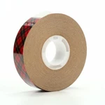 3M Scotch 924 Atg Premium Adhesive Transfer Tape, 3/4" X 36 Yd Roll. Fixed Price $65.99.