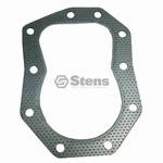 Genuine Oem Kohler Part # 45 041 17-S; Cylinder Head Gasket. Fixed Price $28.51.