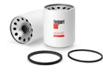 HF6167 Fleetguard Hydraulic Filter. Fixed Price $34.71.