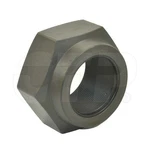 3J9449 Nut Nylon Lock Fits Caterpillar (new Aftermarket) More Stock Avail. Fixed Price $81.38.