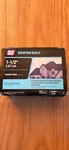 Grip-rite 112EGRFG5 1-1/2-INCH Electro-galvanized Roofing Nail, Pound Smooth. Fixed Price $19.95.
