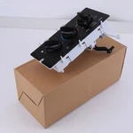 7787-880011 For Mack CH613 CV713 11-1225, 1000149542 New Control Panel. Fixed Price $68.94.