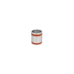 Amerimax 68006 Flashing, Mill Finish Aluminum, In. 50 Ft. - Quantity 1. Fixed Price $55.37.