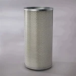Donaldson P119370 Air Filter Safety. Fixed Price $53.99.