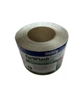 Henry Fortiflash Butyl Waterproof Flashing Membrane 4" X 75' Roll. Fixed Price $100.00.