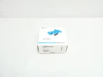 Box Of 16 Roxtec ERM1100301181 Cable Sealing Module. Fixed Price $126.95.