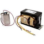 For Genie Ballast/cap MH60HZ120 160030GT. Fixed Price $364.00.
