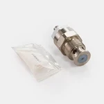 Graco 239914 Valve, Drain. Fixed Price $155.99.