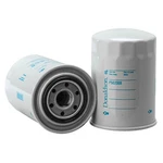 Donaldson P502008. Fixed Price $60.85.