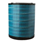 DBA5098 Donaldson-blue Air Filter, Primary Radialseal. Fixed Price $110.00.