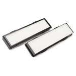 Fleetguard AF26267 Automotive Air Filter Pack, 18 3/32 In. Fixed Price $71.79.
