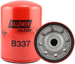 Engine Oil Filter Baldwin B337. Fixed Price $30.00.
