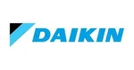 Daikin-mcquay 668861001 Fan Interface Board. Fixed Price $128.94.