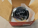Murphy 25VPG-20V30 Vacuum Gauge Pn 05704225 New. Fixed Price $85.00.