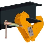 OZ2BC Lifting Products Beam Clamp Ton Capacity. Fixed Price $64.99.