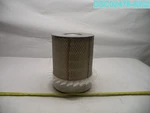 P182045 Donaldson Air Filter Primary Finned. Fixed Price $62.09.
