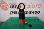 Power Team Ton Spx Hydraulic Nut Splitter HNS225 Works Great. Fixed Price $999.99.