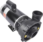 Pool Pump Speed 56 Frame 4-5 Hp Spa 230-VOLT Swimming Hot Tubs. Fixed Price $160.00.