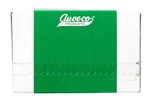 Au-ve-co 10PC Windshield Setting Blocks Fits 1999-2012 Gm Vehicles Part Id 21195. Fixed Price $19.10.