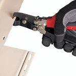 Malco Tool #SL8R Snap Lock Punch, Vinyl. Fixed Price $68.12.