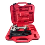 Craftsman Finish Nailer 351.181750 16G 3/4 To 2-1/2 Length 100 Psi Case. Fixed Price $65.00.