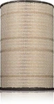 Fleetguard Air Filter Primary Part No: AF26163M. Fixed Price $109.50.