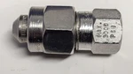 Spraying Solutions Teejet Stainless TP00021SS, 7890-11/16-16-SS, 11430-1/4-SS. Fixed Price $79.99.