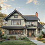 Paint For Vinyl Windows With Uv Protection. Weather Guard, 24-32. Fixed Price $75.00.
