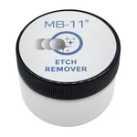 Marble Polishing Powder MB-11 Touch-up Etch Remover Oz Can Neutral. Fixed Price $24.37.