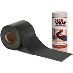 Mfm Deckwrap Powerbond. Fixed Price $30.56.