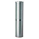 Donaldson P166135. Fixed Price $199.11.