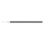 Brixwell Tube Balance For Windows, 3/8" Dia, 33" Length, Plastic, Gray. Fixed Price $66.48.