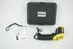 Raytek Raynger ST61 Pro Plus Ir Thermometer 30 Optics. Fixed Price $79.99.