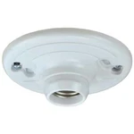 Allied Moulded LH-11P Keyless Lamp Holder Max 660W 250V Replacement. Fixed Price $39.72.