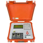 Humboldt H-4114C Edg Non-nuclear Soil Compaction Moisture Density Gauge Astm. Fixed Price $1999.99.