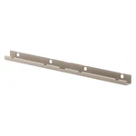 True Hardware Th 22397 Window OPERATOR,GRAY,STEEL,11 3/8 Arm 54FZ62. Fixed Price $10.84.