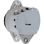 New Alternator For Caterpillar Scraper 633E 637D 637E 639D 641B 651B 657B 657E. Fixed Price $171.95.