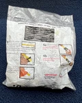 Continental Industries 34-4861-21: Id Seal Con-stab Chamfer Tool. Fixed Price $19.99.