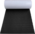 Hjdeck Eva Foam Boat Flooring Non Slip Decking Sheet Marine Carpet Tile/tile. Fixed Price $62.67.