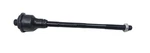 Front Inner Tie Rod Ends ES3488 For Chevrolet, Gmc, Cadillac, Hammer Models. Fixed Price $16.79.