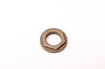 New Mtd 941-0656A 5/8 Hex Flange Bearing Nos. Fixed Price $6.79.