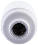 Premium Guard PF5464 Fuel Filter For Select 01-09 Chevrolet Gmc Models. Fixed Price $54.99.