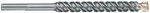 Dewalt DW5825 Sds Max For Rotary Hammer Cutter Drill Bits 1-1/4" 21-1/2". Fixed Price $68.49.