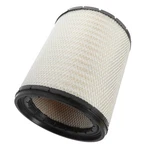 Genuine Donaldson Air Filter Round New P181118. Fixed Price $119.73.