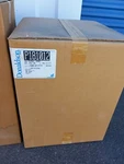 Donaldson Air Filter 181012. Fixed Price $59.49.