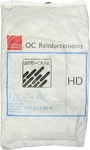 Bon Tool Anti-crack Concrete Fibers, 1 Lb. Fixed Price $10.05.